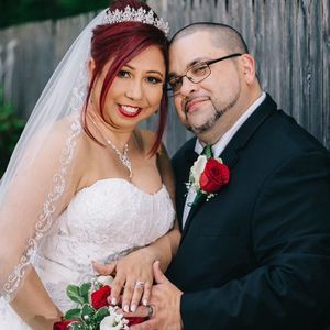 Meet your Posher, Sally